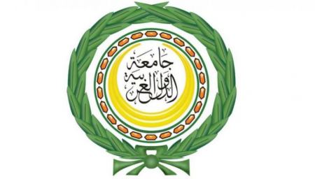 Arab League warns of dangerous repercussion of Israel’s continued disregard for Palestinian prisoners’ lives